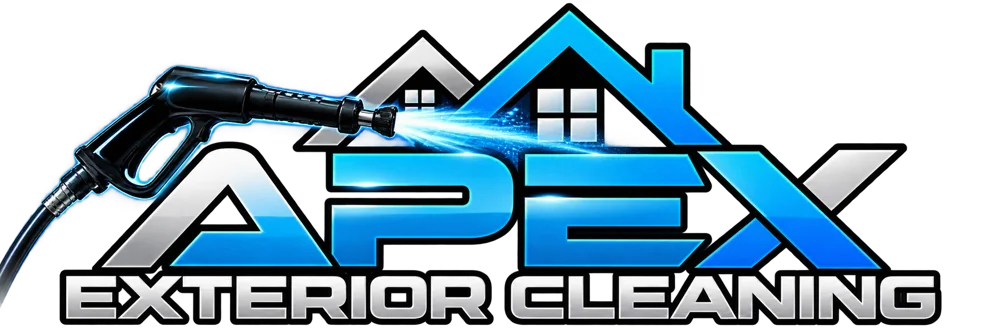 Apex Exterior Cleaning